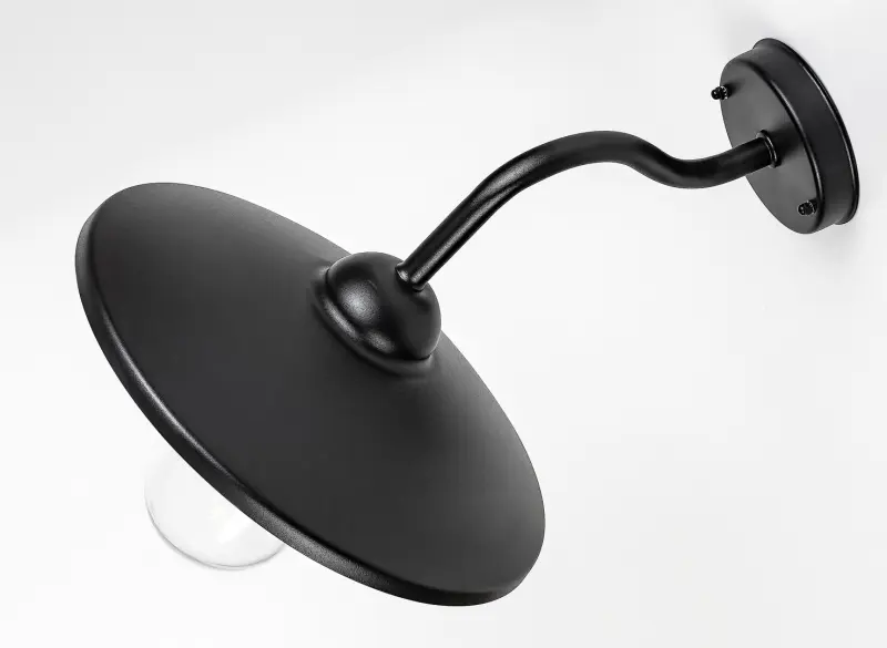 Záhradné svietidlo Rabalux 8686 1x60W E27 230V IP44